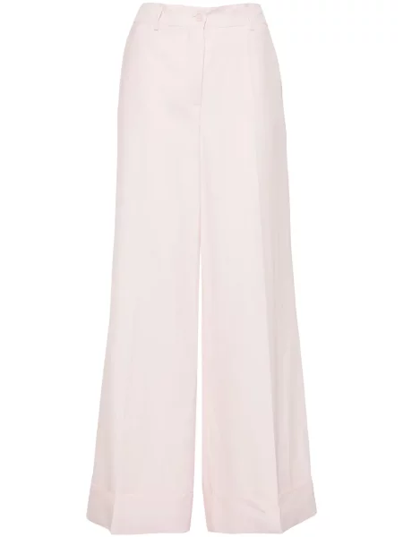 Pantaloni P.a.r.o.s.h. roz