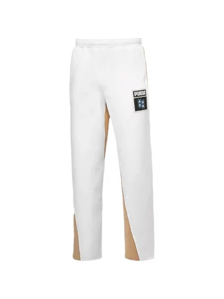 Pantaloni Puma alergare