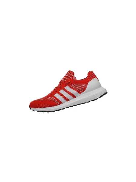 Pantofi Adidas