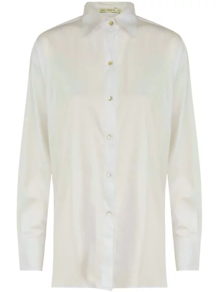 Koszula Lenny Niemeyer biała