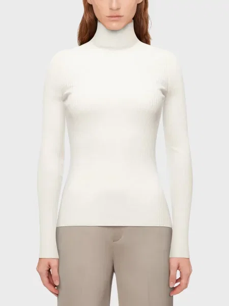 Носки Drykorn белые