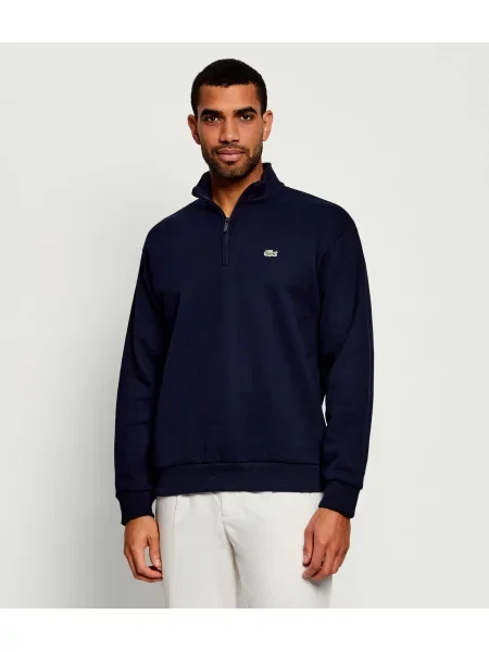 Lacoste Hanorac