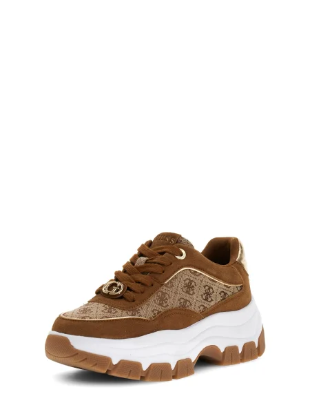 Guess Sneakers maro