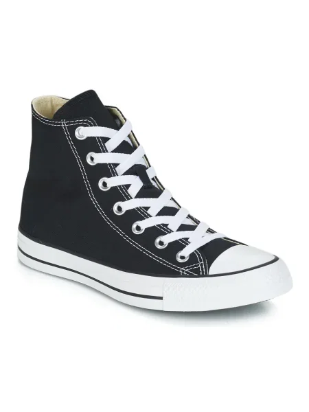 Tenisky Converse Chuck Taylor All Star