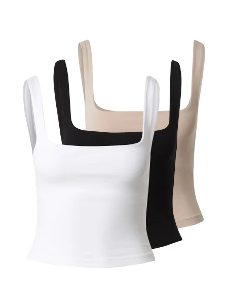 Top Studio Select alb