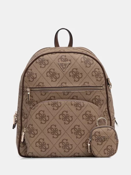 Guess rucsac pentru femei bej