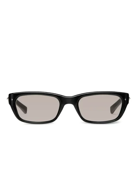 Ochelari de soare Gentle Monster negru