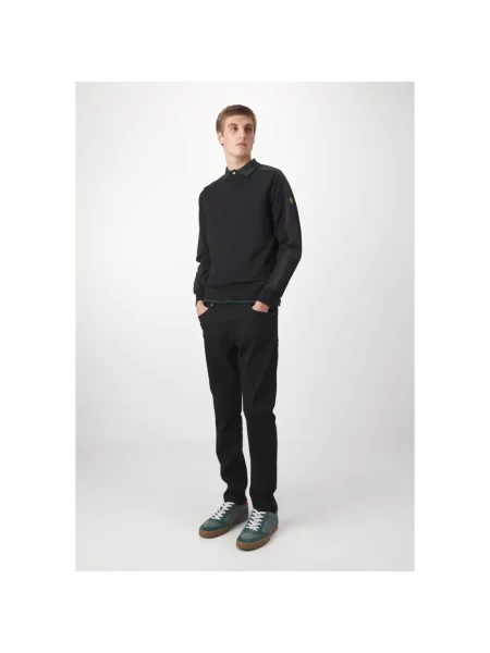 Bluza Belstaff czarna