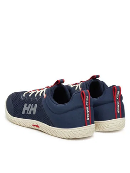 Helly Hansen Čevlji za vodne športe HP Foil Evo Mornarsko modra