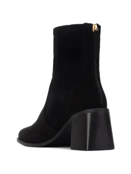 Pantofi Xti negru