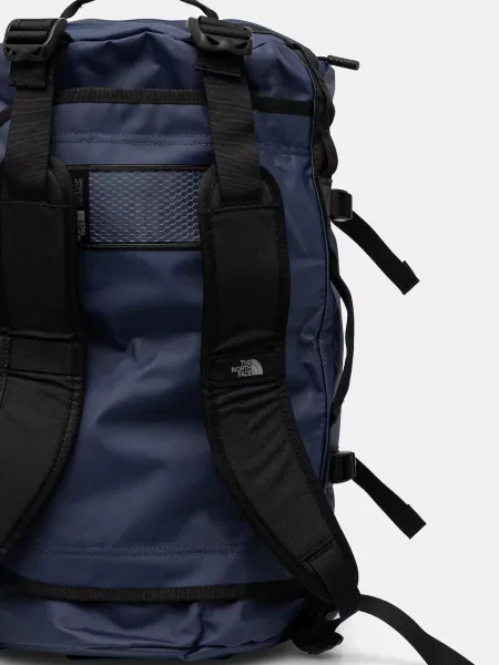 Спортивная сумка The North Face