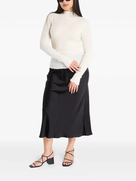 Tricou Samsøe Samsøe
