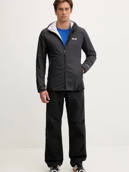Куртка Jack Wolfskin
