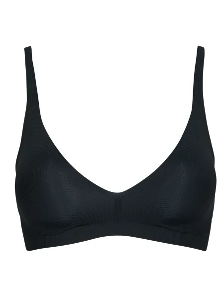 Podprsenka Athena čierna