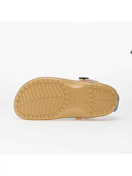 Sneakers Crocs One Piece Chopper Cls Clg Multi EUR