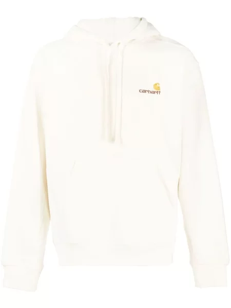 Hanorac cu glugă Carhartt Wip