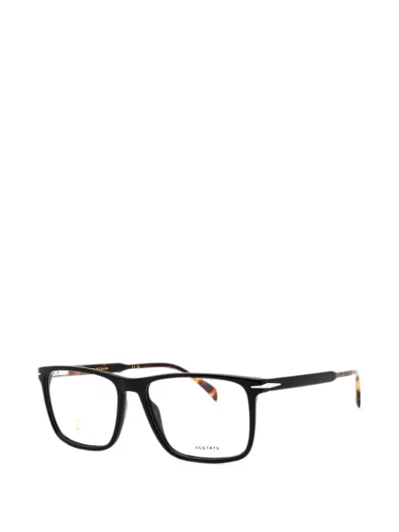 Ochelari de soare Eyewear By David Beckham maro