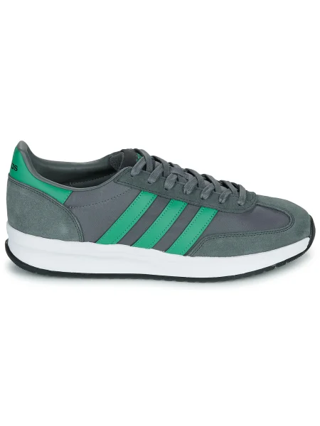 Félcipo Adidas szürke