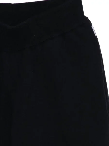 Pantaloni Aspesi negru