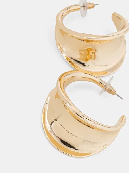 Сережки Aldo VIITA