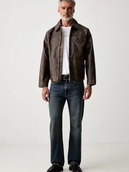 Michael Kors Tricou alb