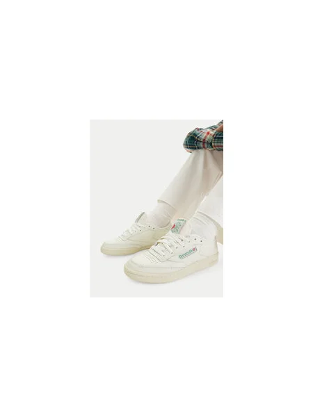 Sneakersy Reebok