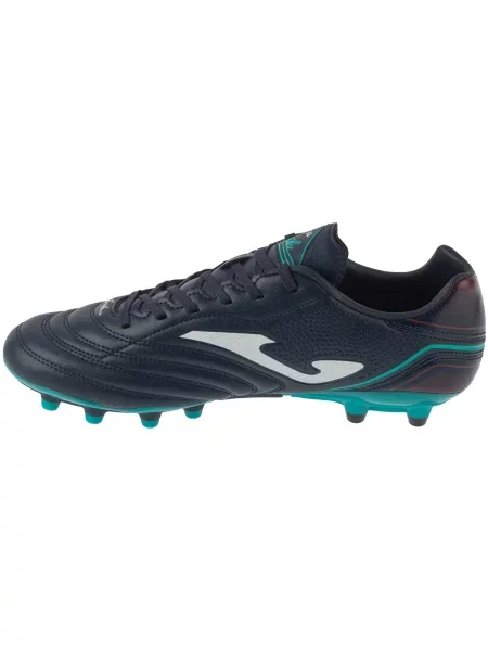 Pantofi Joma albastru
