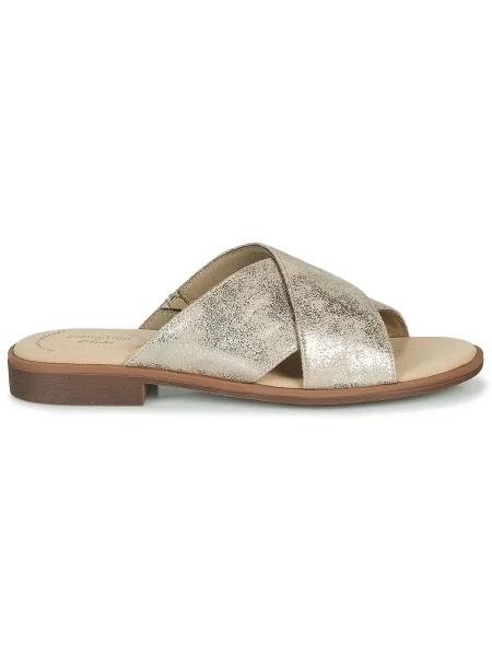 Tenisky Clarks