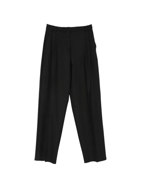 Pantaloni Marella negru