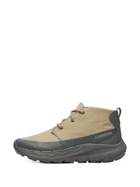 Sneakerși Merrell