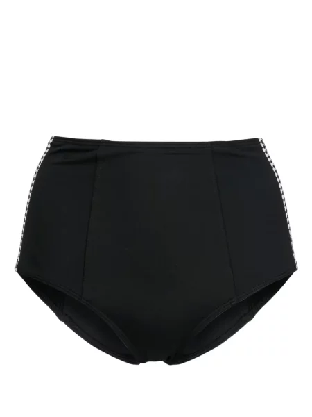 Talia bikini Lemlem czarny