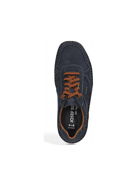 Pantofi Josef Seibel