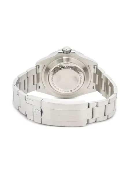 Ceas Rolex negru