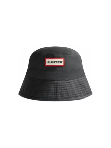Pălărie Hunter negru