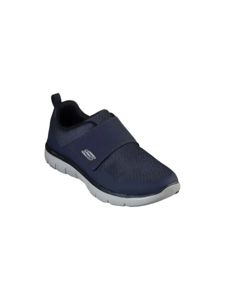 Sneakerși Skechers