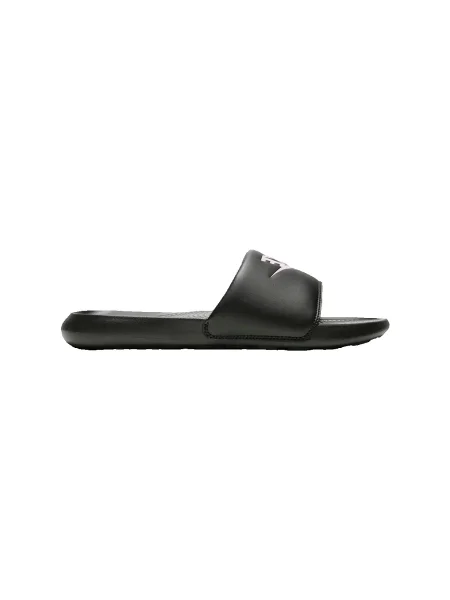 Pantofi Nike negru