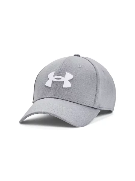 Kapa s šiltom Under Armour