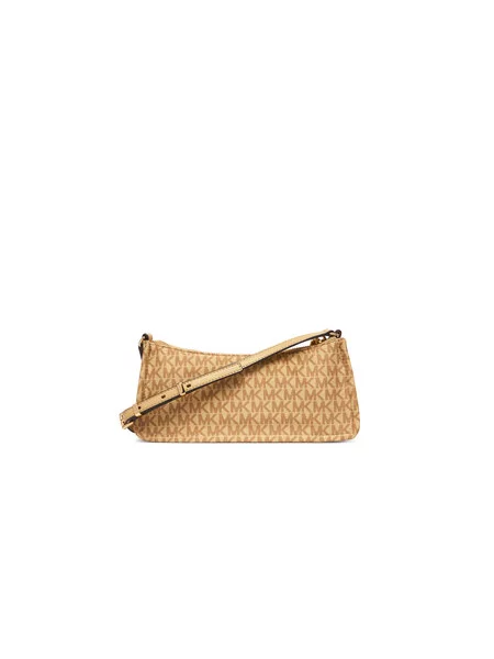 MICHAEL Michael Kors Táska bézs