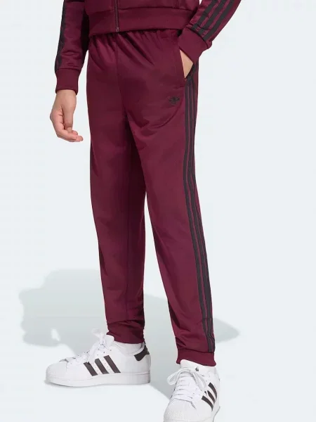 Детские спортивные штаны Adidas Originals