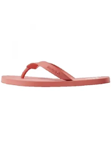 Členkové topánky Reebok Sport