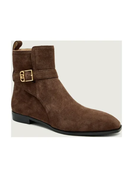 Liu Jo Botine Liz 01 maro