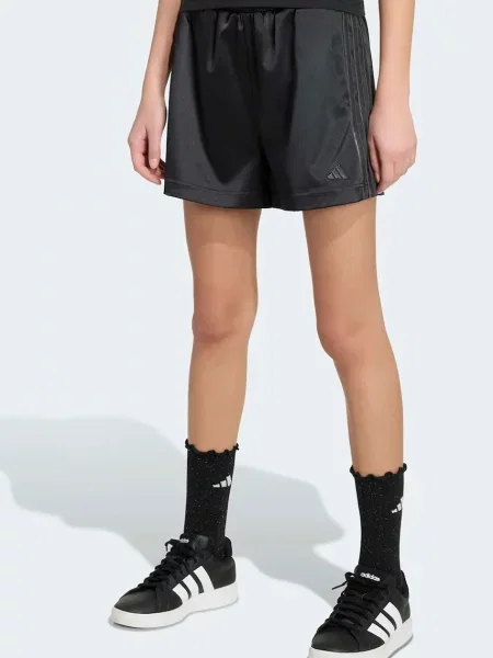 Adidas шорти дитячі