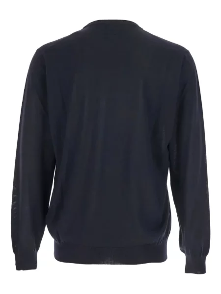 Pulover Lardini albastru