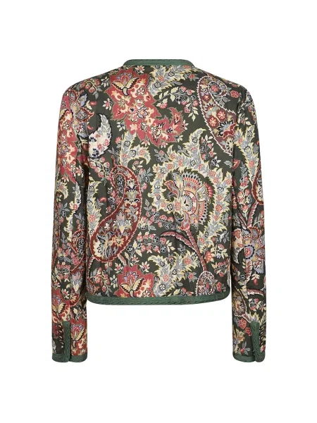 Kurtka Etro
