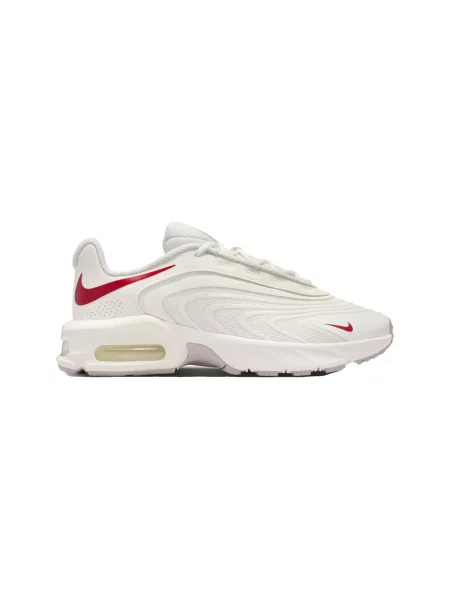 Tenisky Nike