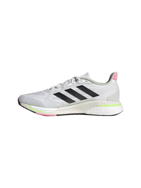 Pantofi Adidas alergare negru