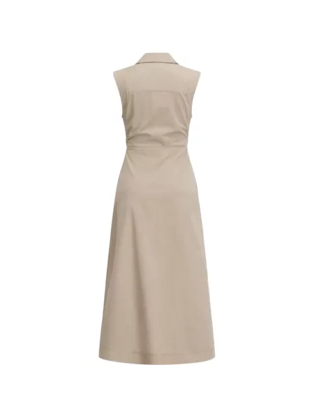 Rochie Veronica Beard