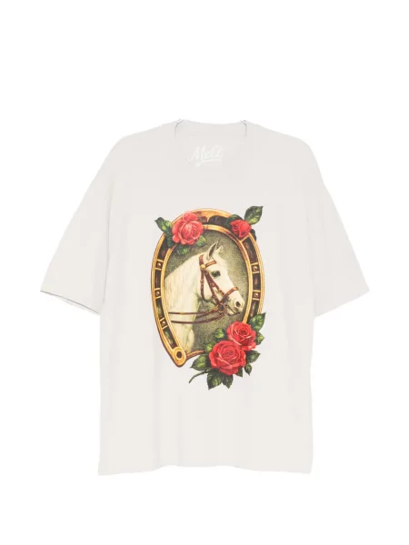 Tricou Melt