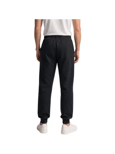 Pantaloni de jogging The North Face negru