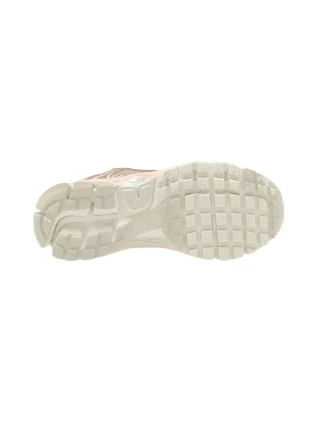 Pantofi Nike bej